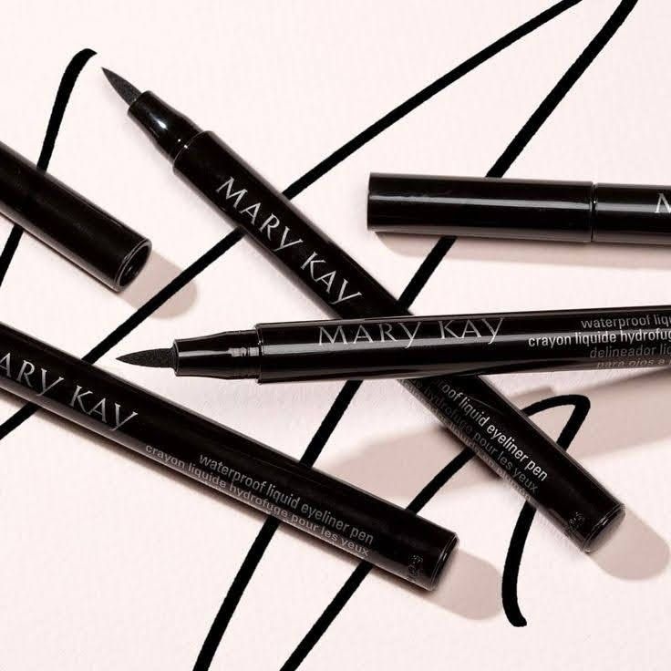 Mary Kay