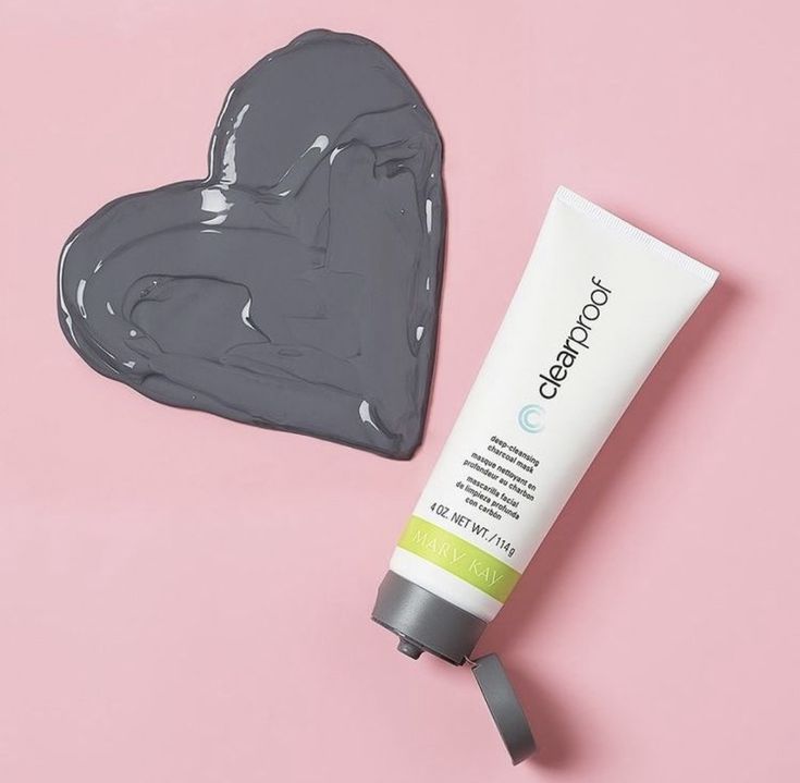 Mary Kay