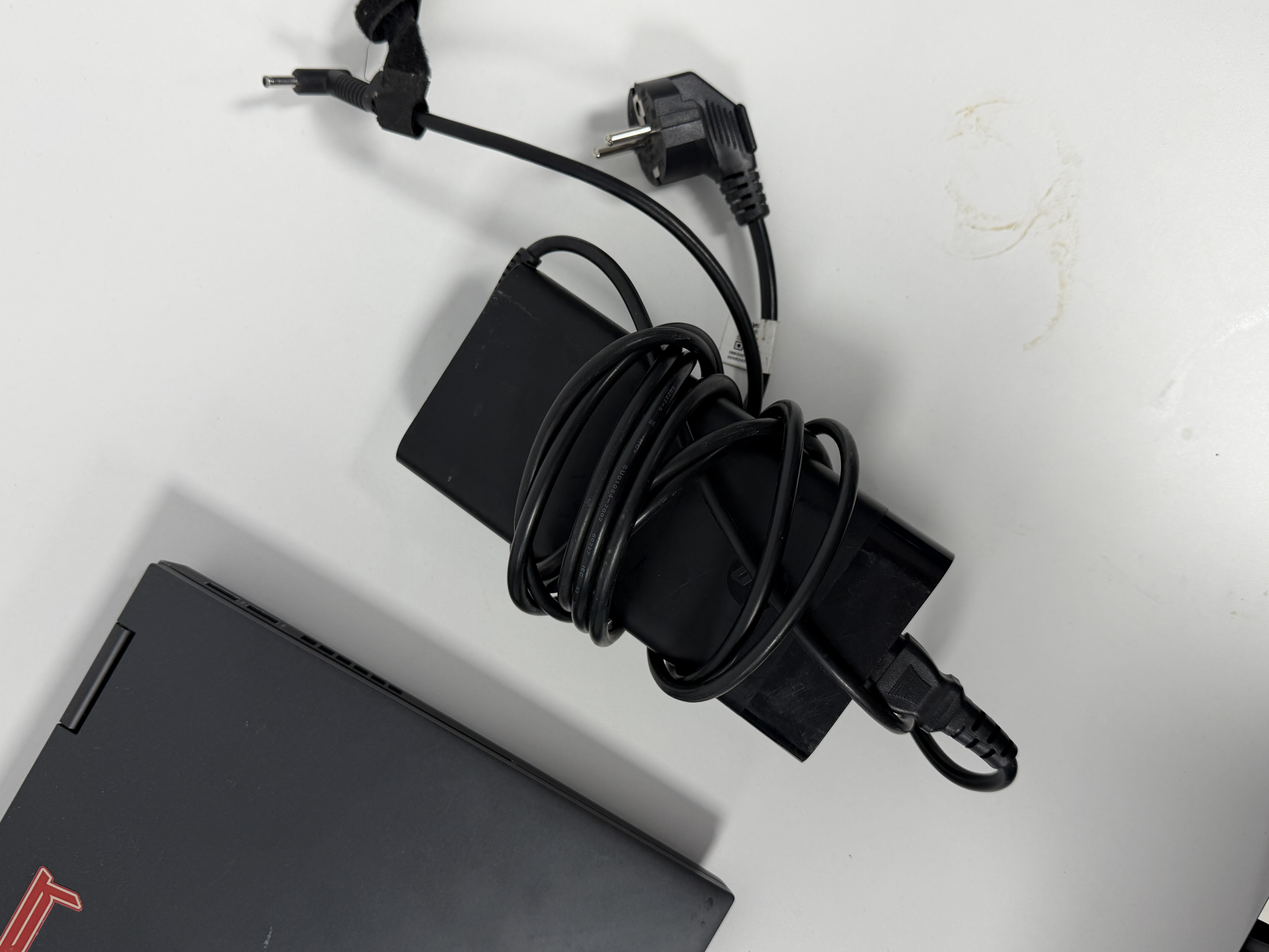Продаю Ноутбук HP Omen 16-c0033ur