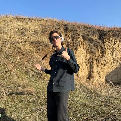 Солдатенко Лаврентий