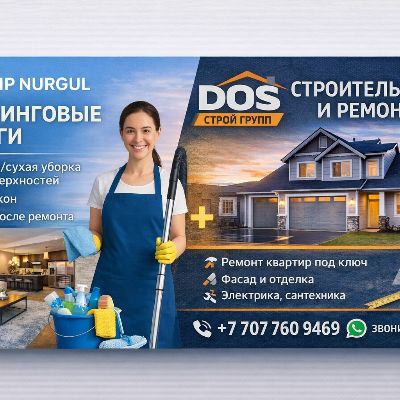 Neiya Меирамхано