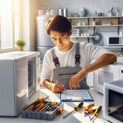 Ерулан | FixerPro — ремонт бытовой техники.