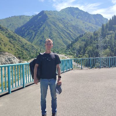 Маман — Апгрейд работы компьютерной техники