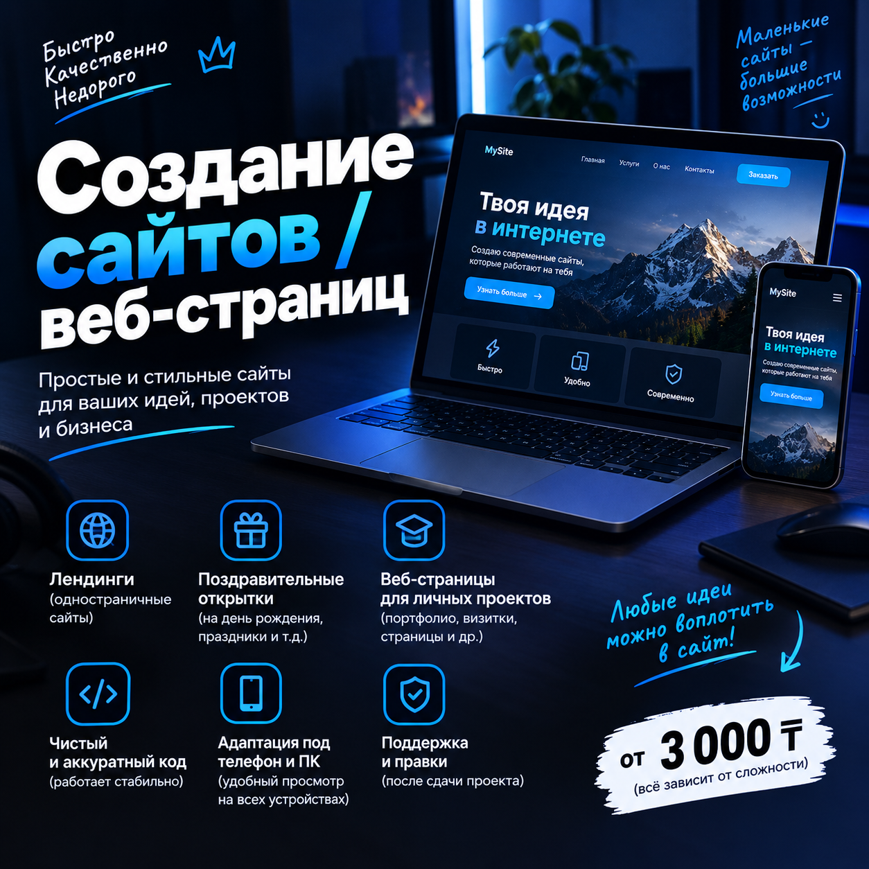 Рауль