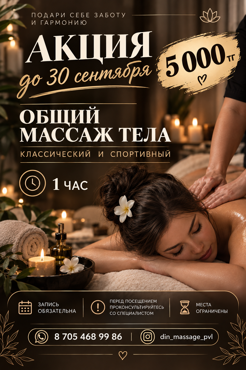 Диана Малыхина