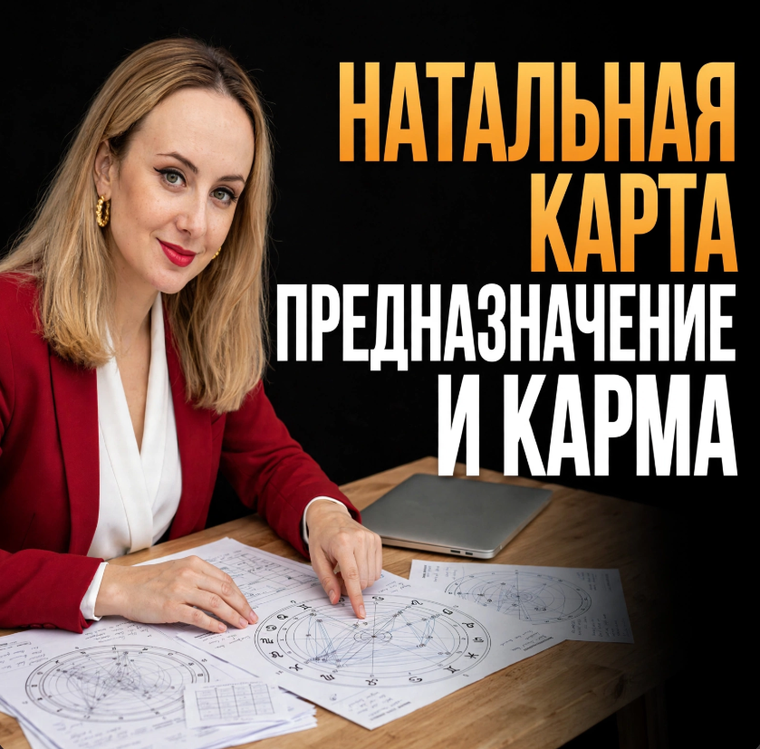 Гадание и предсказание
